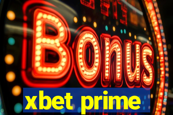 xbet prime